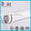 UL DLC FCC ETL listed ballast compatible LED Tube T8                        
                                                Quality Choice