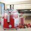 Jialian J322 Electric Plastic Juice Dispenser