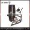 Superior Intelligent System /Gym Equipment/TZ-003 Rotary Torso/Tianzhan Fitness