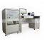 LINKJOIN MATS-2010SA soft magnet b h analyzer ferrite core ferrite magnet test system with CE certificate