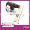 High quality central door locking system for car with long life span