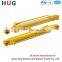 Mining equipment