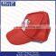 high quality cheap vote crocheted hat