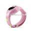 Mini Children GPS SOS Watch GPS Tracker -caref watch - only for sole agent