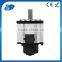 1kw 220vac servo motor driver motor