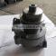 Russia Auto Parts Cooling Water Pump Kraz Ymaz Maz 236-1307010-B1