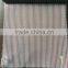 curtain fabric from factory