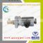472 170 606 0 ABS solenoid valve braking modulator