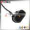Engine Control Knock Sensor For Mitsubishi Outlander XL CU4W CU5W Lancer CS7A Grandis NA4W DJ1A DM1A MN137468