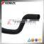 Lower Radiator Hose For Mitsubishi Lancer CY1A CY2A ASX GA1W 4A92 4A91 4A92 1370A163