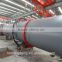 Rotary Kiln for Calcining Zinc Oxide and Magnesium Oxide and Copper Iron Ores Rotary Kiln