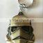 New 2016 product idea crafts custom keychain buy chinese products online