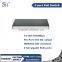 8x10/100/1000Base-T full gigabit nice price low power ethernet switch