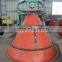 plastic spreader