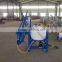 best agricultural machinery sprayer with good quality