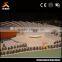Famous Building Model With Led Lighting for Sell