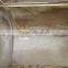 cement roof tile molds