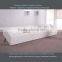 Modern Style Leather Love Seat Sofa 833# 2seat Leather Sofa