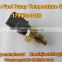 Denso Original Fuel Pump Temperature Sensor/Thermistor 179730-0100