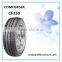 High Quality New Car Tire 195R15C