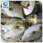 wholesale frozen seafood golden pomfret price