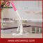 Wholesale Glass Cup Cleaner Wine Decanter Cleaning Brush