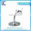 made in china stainless steel tube bracket (HB-14)