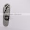 Buy/BUYING Comfortable Massage Thermal heated insoles Battery heating shoe insole
