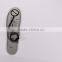 CE/rohs Heated insoles foot warmer Thermal heated insoles