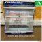 custom vacuum forming POP OEM design plastic stand                        
                                                Quality Choice