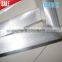 Aluminum Screen Printing Frame for Adhesive