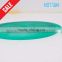 High Quality Screen Printing Squeegee/3660X50X8mm,55-90 SHORE A