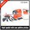 Multi-function high capacity car jump starter battery multi function jump starter 12V 24V