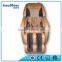 7 Auto Mode Massage Chair used massage chair