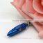 Personalized 2013 promotion metal keychian with imitation hard enamel color