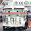 Liming 2014 cone crusher in china/hydraulic pressure cone crusher