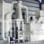 china CE certified micro-powder grinding mill for sale