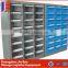PS Material, A Former Attached Color Transparent, Drawer Ark Volume Parts