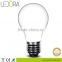 lamp base e27 360 degree LED Filamentary Edison Lamp 4w