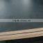 shuttering material brown/ black film faced plywood