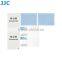 JJC High Transparent Camera LCD Glass Screen Protector for FUJIFILM X70