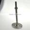 739type Conveyor foot bolt
