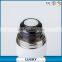 Customized Hip Flask For Gift