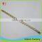Copper/brass New Fashion Gold Plated cz Bangle Bracelet Designs for Woman