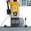 drilling machine