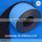 High efficiency abrasion proof treadmill drive belt drive belt