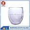 china factory price decorative whisky glass cup