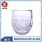 glass-blowing products