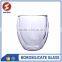 china factory price decorative whisky glass cup