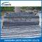 As the customers required design various size / thinckiness slate roof tiles